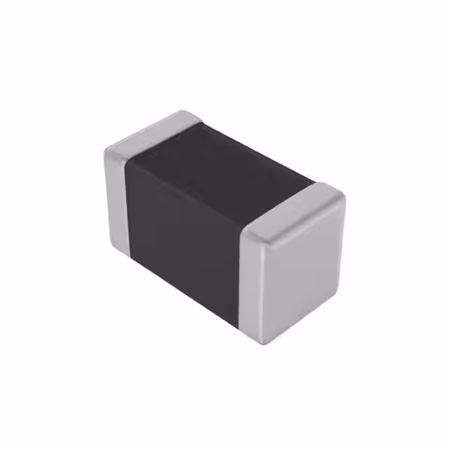 SVMH3216KA321PT600 Shenzhen Sunlord Electronics Co., Ltd. TVS - Varistances MOV